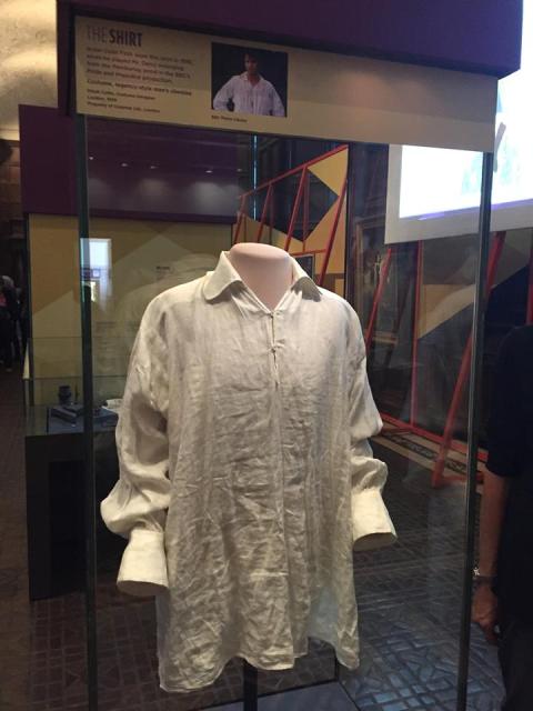 14962710_1230252663701626_3018489587745359639_n