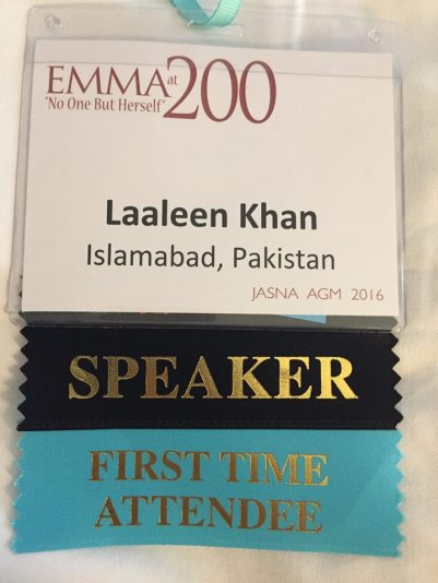 14993293_1230246647035561_4635808848787799590_n