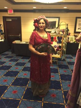 15032164_1230245750368984_5928428638908990780_n