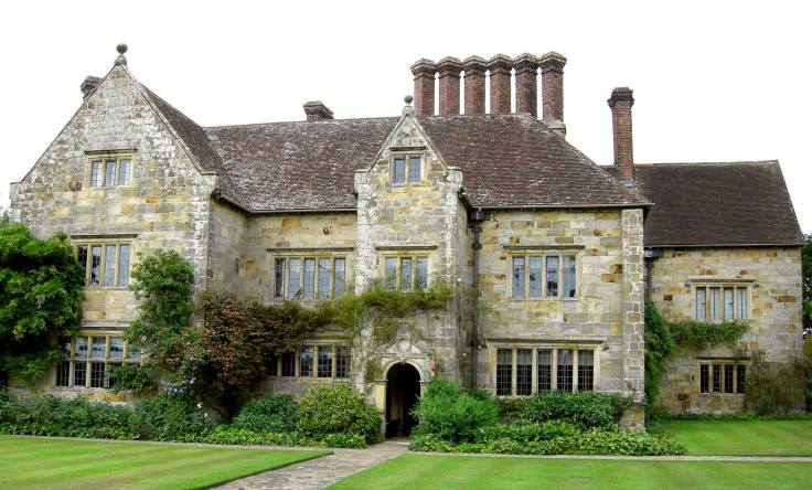 921411_717622765004896_530041273289264495_o