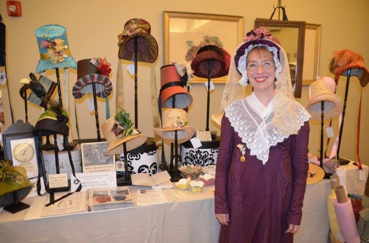 13765833_10208341622932336_6215467869857285552_o