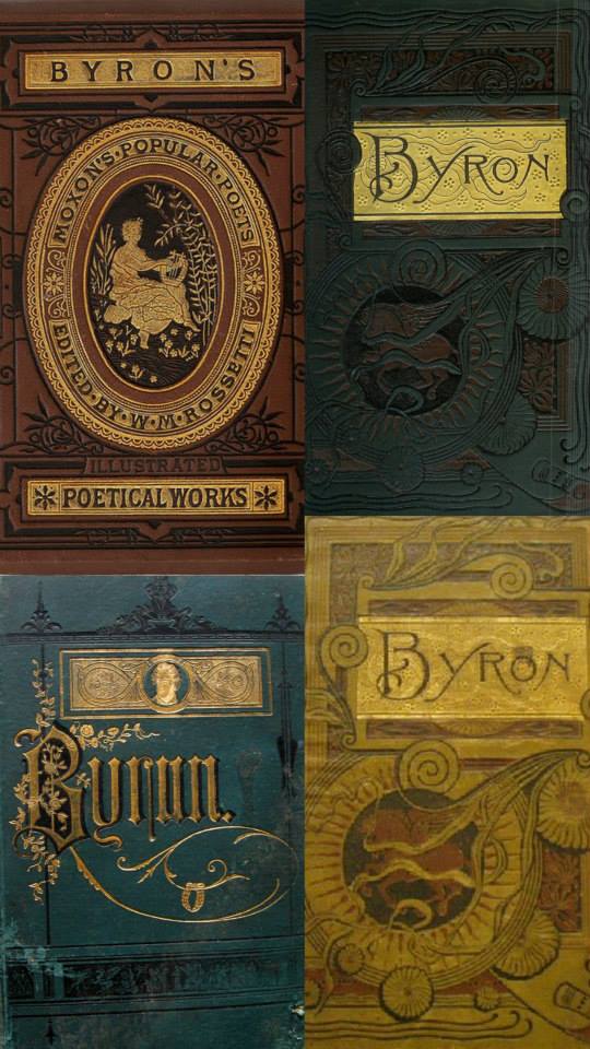 10313631_794223687262121_5760025375404868211_n