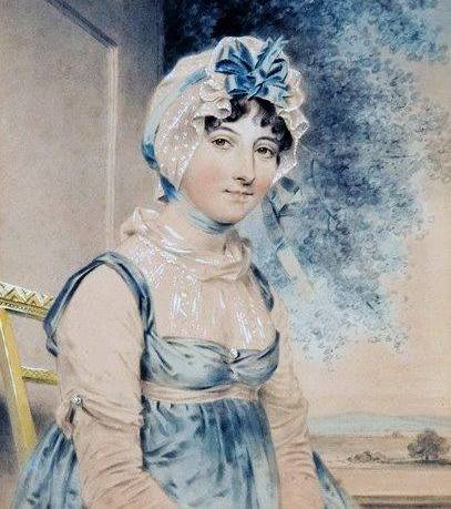 10390289_784879768196513_6831577394453202429_n