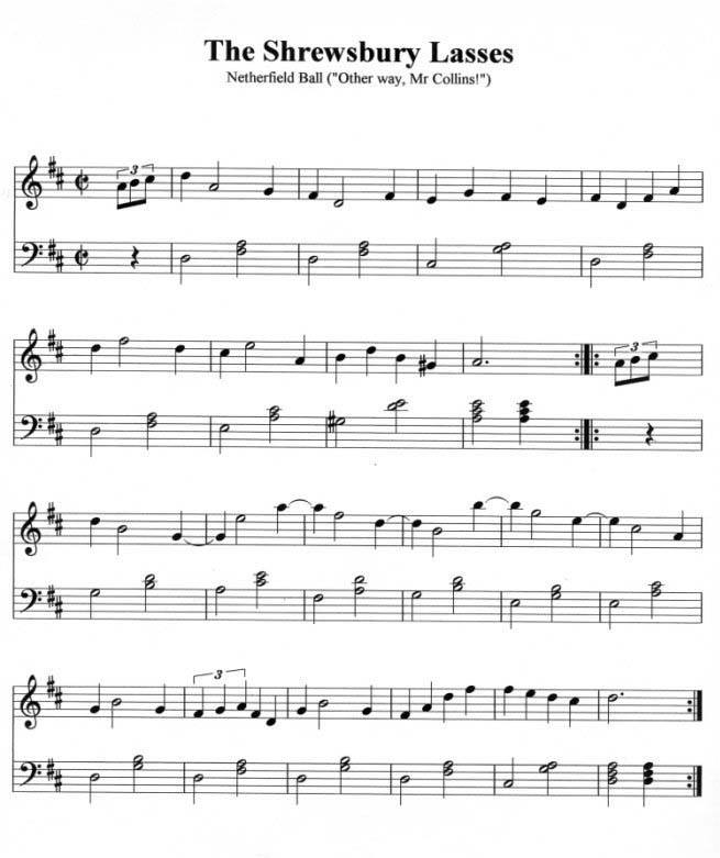 1097990_738873522797138_2124116782_n