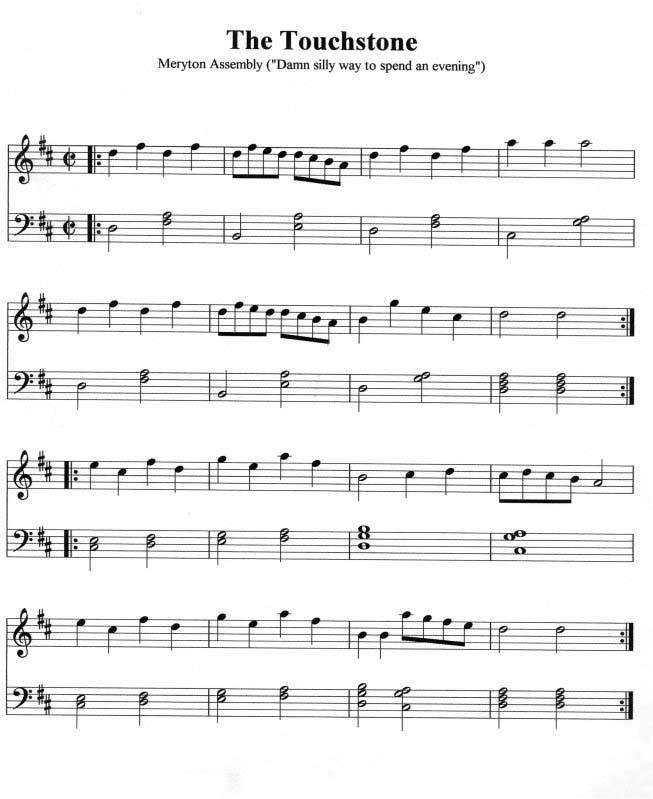 1970802_738883839462773_975117321_n