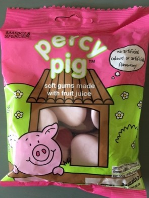 thumbnail_Percy Pigs