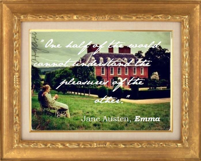 15355673_1410237122327438_592781266087798693_n