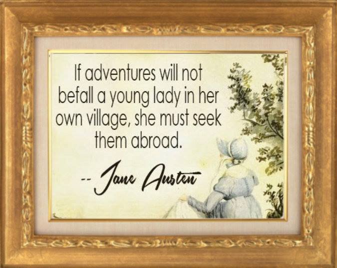 15380767_1410237075660776_6025084812149988364_n