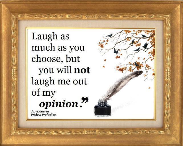 15401186_1410236922327458_6526364011290805494_n