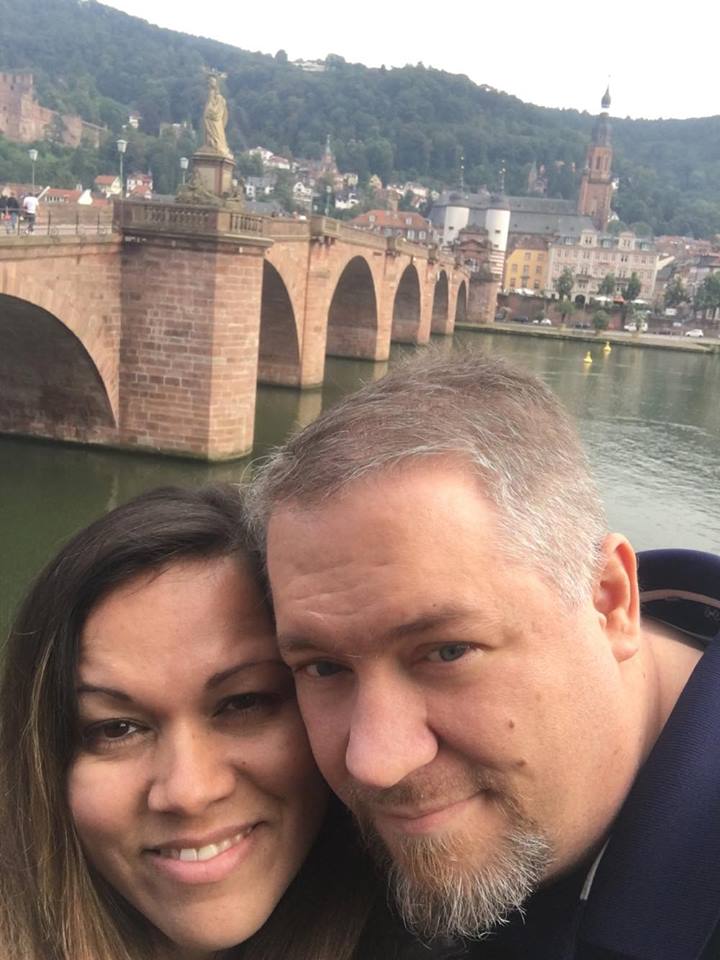 21442049_10155067371313741_171507106_n