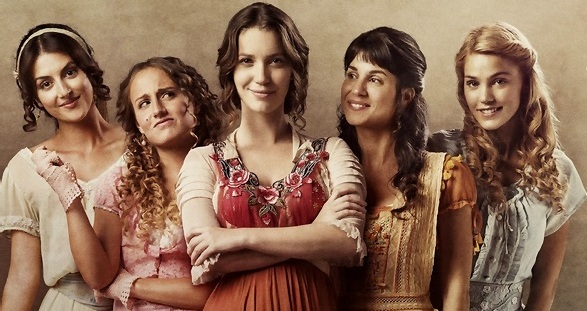 29186282_1097573373719273_345270844672442368_n