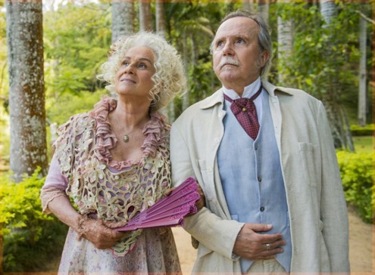 OfeliaFelisberto_Benedito