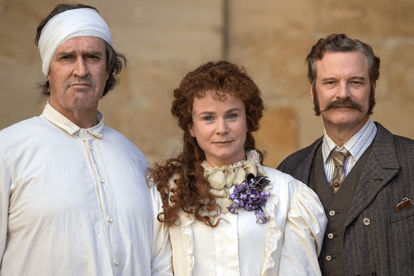 happyprince2017-everett-watson-firth