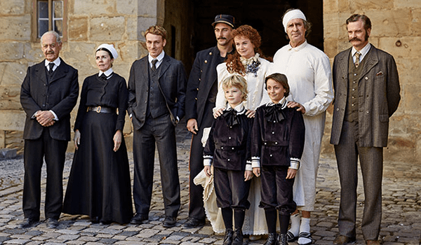 happyprince2017-preview-600x350