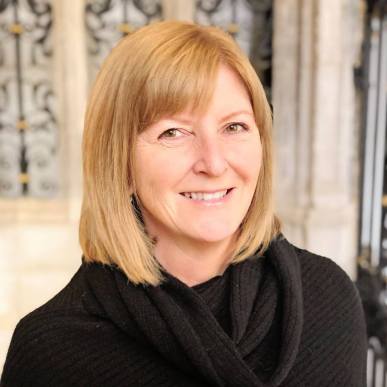 52968531_1232504740249605_7757983664234823680_n