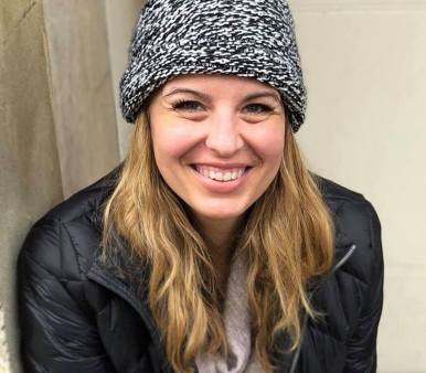 57963982_346900349513625_7499910065944526848_n