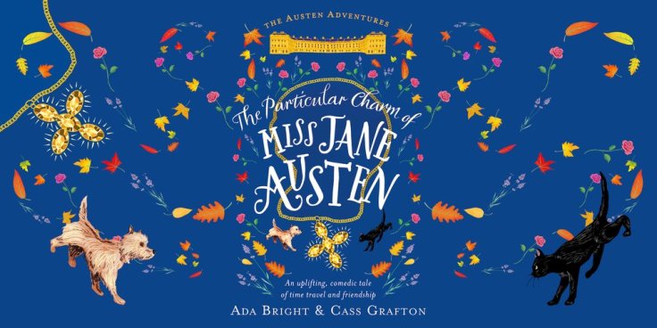 the_particular_charm_of_miss_jane_austen.width-1000