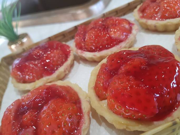 53010593_572552883155945_8989375673038536704_n