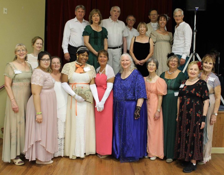 66681348_1297841257032265_8676401487783395328_n