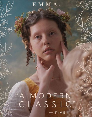 Fullscreen capture 3122020 113832 PM